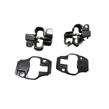 CERRADURA CAPOT A2038800264 A2038800060 