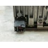 Recambio de sistema audio / radio cd para bmw 1 (e87) 118 d referencia OEM IAM 65129216273 6512696229601 