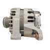 Recambio de alternador para opel adam glam ecoflex referencia OEM IAM 13577154  