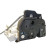 Recambio de cerradura puerta trasera derecha para audi a6 berlina (4f2) 2.0 tdi referencia OEM IAM JA64F0839016A  