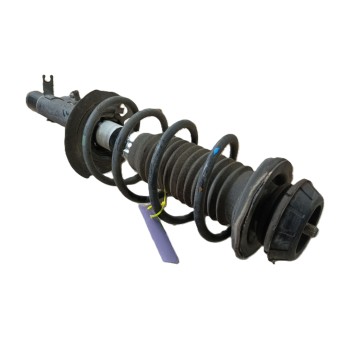 AMORTIGUADOR DELANTERO IZQUIERDO B000771480 