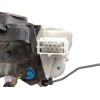 Recambio de cerradura puerta delantera izquierda para peugeot 607 (9d, 9u) 2.2 hdi referencia OEM IAM 9135G3  