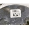 Recambio de servofreno para kia sorento emotion 4wd referencia OEM IAM 591102P000 FAIW0554 FBTP0264