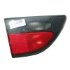 Recambio de piloto trasero izquierdo interior para renault megane i classic (la0) 1.6 referencia OEM IAM 7700838532  