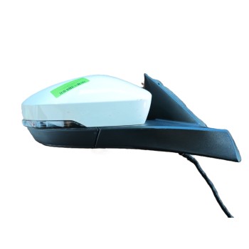 RETROVISOR DERECHO 2GA857508AP9B9 2GA857502AR 