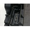 Recambio de cerradura puerta trasera izquierda para hyundai i30 classic referencia OEM IAM 814102L000 ELECTRICO 