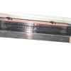 Recambio de centralita airbag para renault clio iii exception referencia OEM IAM 8200645161  