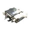 Recambio de modulo electronico para toyota prius plus (_w4_) 1.8 hybrid (zvw40w, zvw41w) referencia OEM IAM 8273047420 892214724