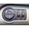 Recambio de mando luces para opel insignia berlina cosmo referencia OEM IAM   