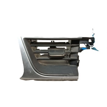 REJILLA AIREADORA 687603363R 1115103003 