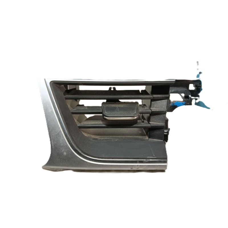 Recambio de rejilla aireadora para renault captur ii referencia OEM IAM 687603363R 1115103003 