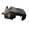 Recambio de pinza freno delantera derecha para hyundai tucson (jm) 2.0 crdi premium 4x4 referencia OEM IAM BC140092  