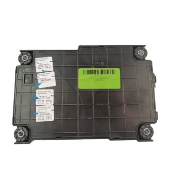 MODULO ELECTRONICO 37514AT000 0712B34QC18400 