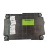 Recambio de modulo electronico para kia niro (c5p11) 1.6 hev referencia OEM IAM 37514AT000 0712B34QC18400 