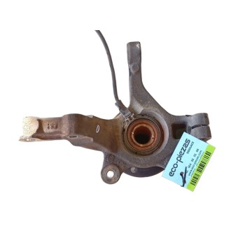 MANGUETA DELANTERA DERECHA 40014AX600 