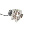 Recambio de alternador para suzuki vitara (et) 2.0 hdi referencia OEM IAM 9635772880  