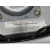 Recambio de airbag delantero izquierdo para volkswagen golf iv berlina (1j1) conceptline referencia OEM IAM 3B0880201AM 13770500