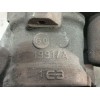 Recambio de pinza freno trasera izquierda para volvo s60 ii (134) d3 referencia OEM IAM 36001382 1991A 
