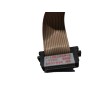 Recambio de conmutador de arranque para bmw serie 3 berlina (e90) 318d referencia OEM IAM 61319154945 6931924 