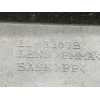Recambio de piloto trasero derecho para suzuki baleno berlina sy (eg) 1.6 glx (4-ptas.) referencia OEM IAM 113307B  