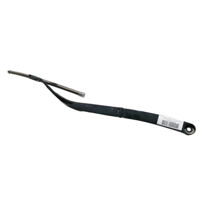 Recambio de brazo limpia delantero derecho para kia sorento emotion 4wd referencia OEM IAM   