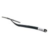 Recambio de brazo limpia delantero derecho para kia sorento emotion 4wd referencia OEM IAM   