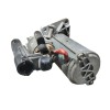 Recambio de motor arranque para nissan qashqai+2 (jj10) acenta referencia OEM IAM 2300JG70A  