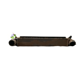 INTERCOOLER 2827007600 A10031350 