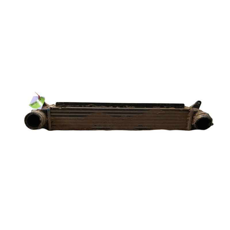 Recambio de intercooler para kia xceed (cd) 1.0 t-gdi referencia OEM IAM 2827007600 A10031350 