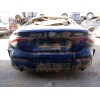 bmw 4 coupé (g22, g82) del año 2023