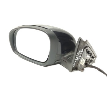 RETROVISOR IZQUIERDO 5J1857501BF 5J1857501