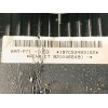 Recambio de airbag delantero izquierdo para renault modus authentique referencia OEM IAM 197C53493152 8200466490 