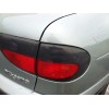 Recambio de piloto trasero izquierdo interior para renault megane i classic (la0) 1.6 referencia OEM IAM 7700838532  