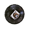 Recambio de servofreno para kia sorento emotion 4wd referencia OEM IAM 591102P000 FAIW0554 FBTP0264