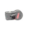 Recambio de mando luces para opel insignia berlina cosmo referencia OEM IAM   