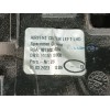 Recambio de rejilla aireadora para renault captur ii referencia OEM IAM 687603363R 1115103003 