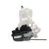 Recambio de cerradura puerta trasera izquierda para hyundai i30 classic referencia OEM IAM 814102L000 ELECTRICO 