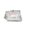 Recambio de centralita airbag para renault clio iii exception referencia OEM IAM 8200645161  