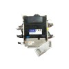 Recambio de modulo electronico para toyota prius plus (_w4_) 1.8 hybrid (zvw40w, zvw41w) referencia OEM IAM 8273047420 892214724