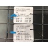 Recambio de modulo electronico para kia niro (c5p11) 1.6 hev referencia OEM IAM 37514AT000 0712B34QC18400 