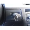 Recambio de conmutador de arranque para bmw serie 3 berlina (e90) 318d referencia OEM IAM 61319154945 6931924 