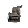 Recambio de pinza freno trasera izquierda para volvo s60 ii (134) d3 referencia OEM IAM 36001382 1991A 
