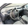 peugeot 206 hatchback (2a/c) del año 2005