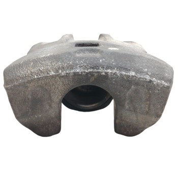 PINZA FRENO DELANTERA IZQUIERDA BC141092 