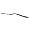 Recambio de brazo limpia delantero derecho para kia sorento emotion 4wd referencia OEM IAM   