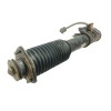 Recambio de amortiguador delantero derecho para suzuki vitara (et) 2.0 hdi referencia OEM IAM 22119085  
