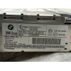 Recambio de sistema audio / radio cd para bmw 1 (e87) 118 d referencia OEM IAM 65129216273 6512696229601 