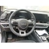 kia sportage v (nq5) del año 2023