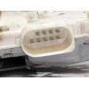Recambio de cerradura puerta trasera derecha para audi a6 berlina (4f2) 2.0 tdi referencia OEM IAM JA64F0839016A  