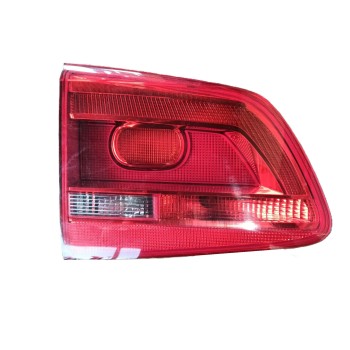 PILOTO TRASERO IZQUIERDO INTERIOR 1T0945093 2TZ01046901 